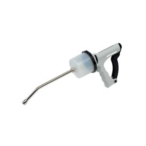 Drenching Gun, 200 ml, non-automatic Drenching Gun, 200 ml, non-automatic