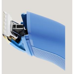 Andis enVISION Cordless Clipper Pet Andis enVISION Cordless Clipper Pet