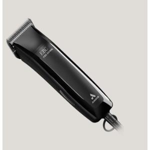 Andis Pro Animal EBC Detachable Blade Clipper Kit, 7pc Andis Pro Animal EBC Detachable Blade Clipper Kit, 7pc