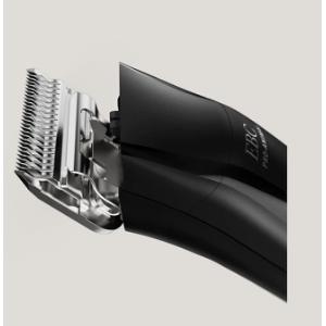 Andis Pro Animal EBC Detachable Blade Clipper Kit, 7pc Andis Pro Animal EBC Detachable Blade Clipper Kit, 7pc