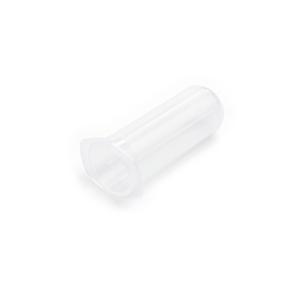 Vacutainer Kanyleholder, 25 stk. Vacutainer Kanyleholder, 25 stk.