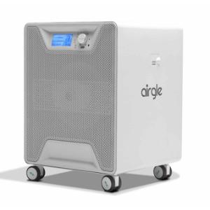 Airgle AG600 Airgle AG600