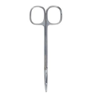 Aesculap saks Ragnell, 135 mm st/st Aesculap saks Ragnell, 135 mm st/st
