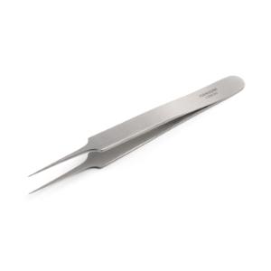 KRUUSE Kirurgisk Pincet, 11,5 cm KRUUSE Kirurgisk Pincet, 11,5 cm