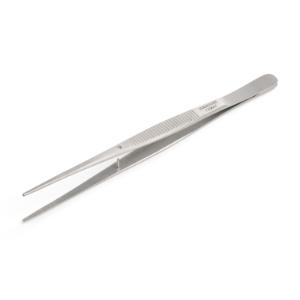 KRUUSE Semken Anatomisk Pincet, 12,5 cm, lige
KRUUSE Semken Anatomisk Pincet, 12,5 cm, lige