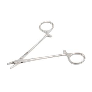 KRUUSE Derf Nåleholder, 12 cm
KRUUSE Derf Nåleholder, 12 cm