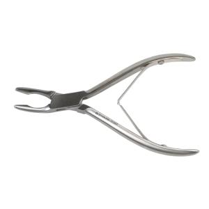 Rongeur, ekonomi, 14 cm, 1 st Rongeur, ekonomi, 14 cm, 1 st