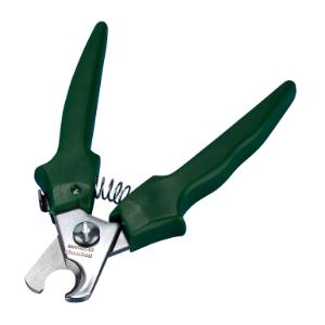 Spring t/nail clipper heavy duty
Spring t/nail clipper heavy duty