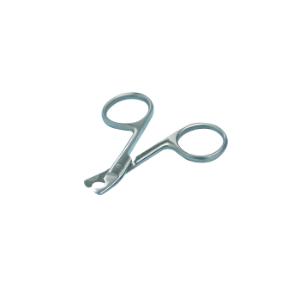 KRUUSE nail cutter for cats 7.5 cm KRUUSE nail cutter for cats 7.5 cm