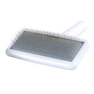 Doggyman card, Large Doggyman card, Large