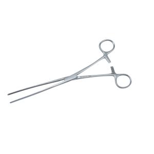 KRUUSE standard tarmtang, lige, 23 cm KRUUSE standard tarmtang, lige, 23 cm