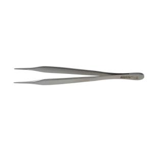 Aesculap anatomisk pincet Adson, 12 cm, BD222 Aesculap anatomisk pincet Adson, 12 cm, BD222