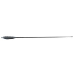 KRUUSE Myrtle Probe, 16 cm KRUUSE Myrtle Probe, 16 cm