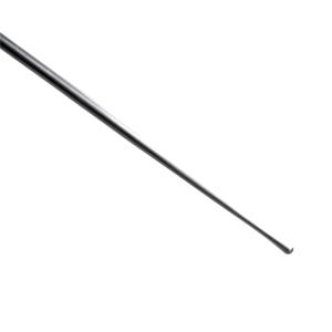 KRUUSE Myrtle Probe, 16 cm KRUUSE Myrtle Probe, 16 cm