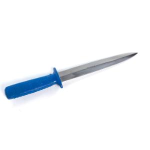 KRUUSE Stickkniv, ekonomi, 21 cm, 1 st KRUUSE Stickkniv, ekonomi, 21 cm, 1 st