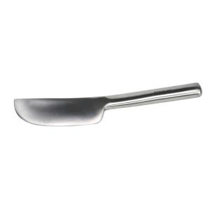 KRUUSE Standard ryggmärgsmejsel, längd: 22cm (blad 10cm) KRUUSE Standard ryggmärgsmejsel, längd: 22cm (blad 10cm)