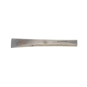 KRUUSE Standard Benmejsel, 13 cm, 1 st KRUUSE Standard Benmejsel, 13 cm, 1 st