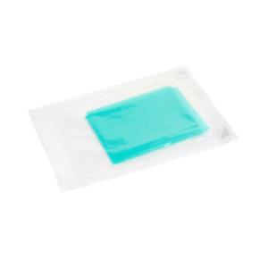 BUSTER Surgery Cover 30x45 cm, 25/pk BUSTER Surgery Cover 30x45 cm, 25/pk