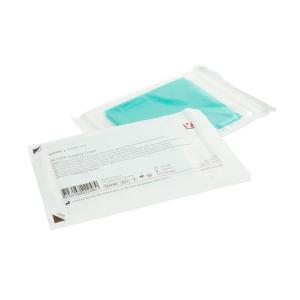 BUSTER Surgery Cover 60x90 cm, 25/pk BUSTER Surgery Cover 60x90 cm, 25/pk