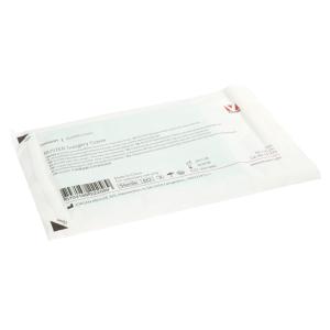 BUSTER Surgery Cover 60x90 cm, 25/pk BUSTER Surgery Cover 60x90 cm, 25/pk