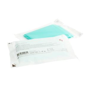 BUSTER Surgery Cover 120x120 cm, sterile, 25/pk BUSTER Surgery Cover 120x120 cm, sterile, 25/pk