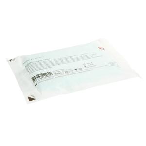 BUSTER Surgery Cover 120x120 cm, sterile, 25/pk BUSTER Surgery Cover 120x120 cm, sterile, 25/pk