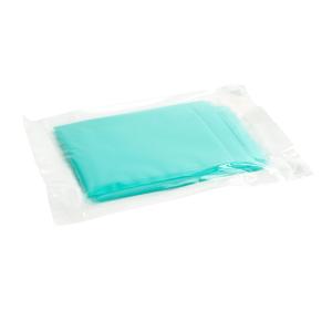 BUSTER Surgery Cover 120x120 cm, sterile, 25/pk BUSTER Surgery Cover 120x120 cm, sterile, 25/pk