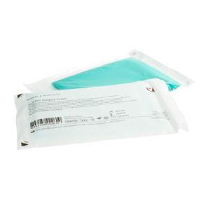 BUSTER Surgery Cover 120x250 cm, sterile, 25/pk BUSTER Surgery Cover 120x250 cm, sterile, 25/pk