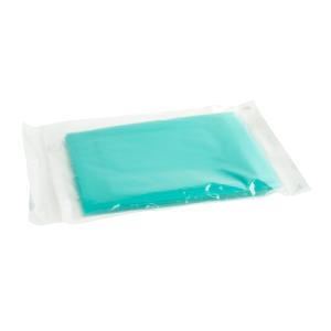BUSTER Surgery Cover 120x250 cm, sterile, 25/pk BUSTER Surgery Cover 120x250 cm, sterile, 25/pk