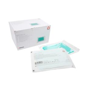 BUSTER Surgery Cover 120x180 cm, sterile, 25/pk BUSTER Surgery Cover 120x180 cm, sterile, 25/pk