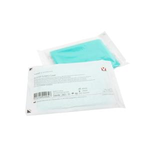 BUSTER Surgery Cover 120x180 cm, sterile, 25/pk BUSTER Surgery Cover 120x180 cm, sterile, 25/pk