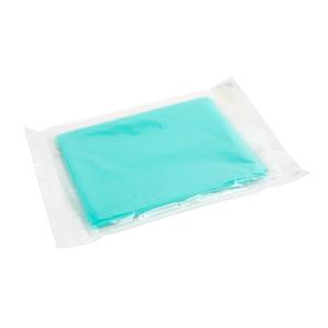 BUSTER Surgery Cover 120x180 cm, sterile, 25/pk BUSTER Surgery Cover 120x180 cm, sterile, 25/pk