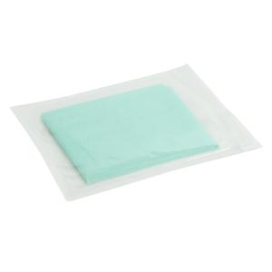 BUSTER Absorbent Surgery Cover, 45 x 75 cm, 25/pk BUSTER Absorbent Surgery Cover, 45 x 75 cm, 25/pk