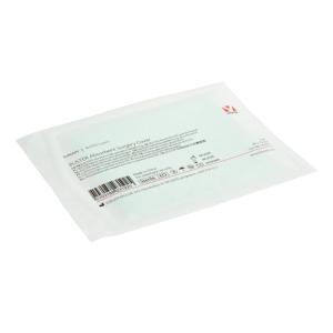 BUSTER Absorbent Surgery Cover, 45 x 75 cm, 25/pk BUSTER Absorbent Surgery Cover, 45 x 75 cm, 25/pk