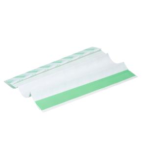 OP-SITE Incision Cover, 28 x 30 cm, 10/pk OP-SITE Incision Cover, 28 x 30 cm, 10/pk