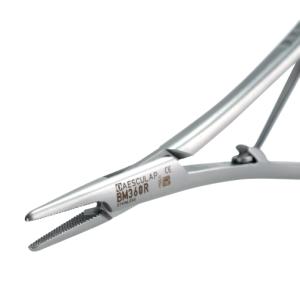 Aesculap nåleholder mathieu BM360 Aesculap nåleholder mathieu BM360
