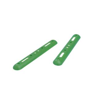BOVIVET Plastskinner t/skedesutur, 12 par BOVIVET Plastskinner t/skedesutur, 12 par