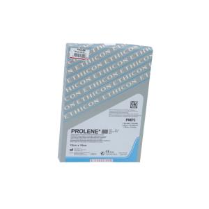 Prolene MESH, 12 x 10 cm, 3/box Prolene MESH, 12 x 10 cm, 3/box