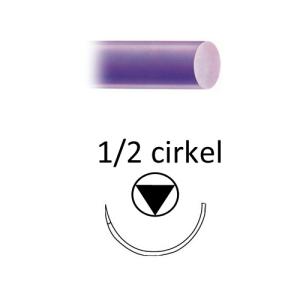 PDS, 4.0, 70 cm, V-6, Z275H, 36/pk PDS, 4.0, 70 cm, V-6, Z275H, 36/pk