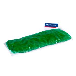Hot / Cold Pack, 12 x 29 cm Hot / Cold Pack, 12 x 29 cm