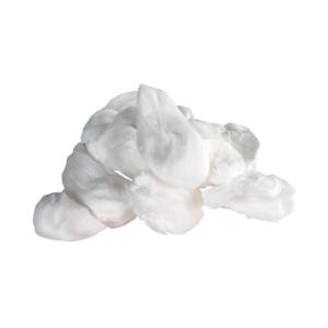 Mølnlycke Rund Gaze Tampon, Usteril, str. 5, 90 stk. Mølnlycke Rund Gaze Tampon, Usteril, str. 5, 90 stk.