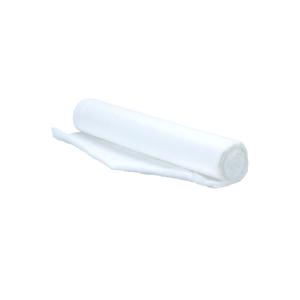 Gamgee Kompres, 45 cm, 500 gr Gamgee Kompres, 45 cm, 500 gr