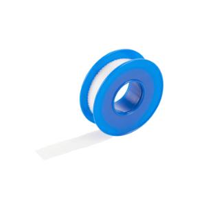 KRUUSE Silk Tape, 1.3 cm x 5 m / 0.5" x 16.4 ft, white, 18/pk
KRUUSE Silk Tape, 1.3 cm x 5 m / 0.5" x 16.4 ft, white, 18/pk