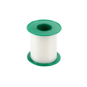 KRUUSE Transparent Tape, 5 cm x 5 m / 2" x 16.4 ft, 6/pk
KRUUSE Transparent Tape, 5 cm x 5 m / 2" x 16.4 ft, 6/pk