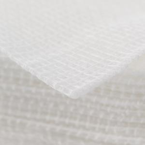 KRUUSE Non-sterile Gauze Swabs, 5 x 5 cm, 8 ply, 17 threads, 100/pk KRUUSE Non-sterile Gauze Swabs, 5 x 5 cm, 8 ply, 17 threads, 100/pk