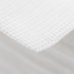 KRUUSE Non-sterile, Gauze Swabs, 10 x 10 cm, 8 ply, 17 threads, 100/pk KRUUSE Non-sterile, Gauze Swabs, 10 x 10 cm, 8 ply, 17 threads, 100/pk