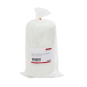 KRUUSE Cotton, Half Compressed, 1 kg, 35 cm KRUUSE Cotton, Half Compressed, 1 kg, 35 cm
