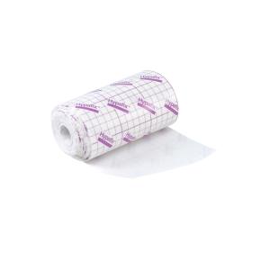 Hypafix, 15 cm x 10 m Hypafix, 15 cm x 10 m