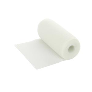 KRUUSE Fibreglass Casting Tape, 10 cm x 3.6 m / 3.9" x 12 ft, white, 10/pk KRUUSE Fibreglass Casting Tape, 10 cm x 3.6 m / 3.9" x 12 ft, white, 10/pk