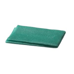 Sorbact, Kirurgisk Bandage, 4 x 6 cm, 40 stk. Sorbact, Kirurgisk Bandage, 4 x 6 cm, 40 stk.